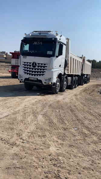 وحش البيع 
موديل 15
مكينه 63 
مكفوله كفاله عامه 
***********
