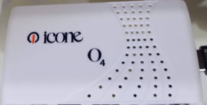 ستلايت 
بدون صحن و اشتراك 5 سنوات مجانا اكثر من 40 قمر و 20 الف قناة مشفرة القنوات الرياضية و كل الدوريات والبطولات مع قنوات عربية وعراقية و عالمية مع مكتبة افلام و مسلسلات اكثر من مليون و نص فلم و مسلسل افلام و مسلسلات نازلة وجاهزة اکشن رعب كوميدي عربي اجنبي هندي انمي و الاقوى نظام اندرويد كل التطبيقات الي بالموبايل تصير بشاشتك يوتوب و فيس و تيك توك و كل التطبيقات 
وجميع ملحقاتة موجودة 
للاستفسار ***********
