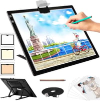 الكترونيات • متفرقات