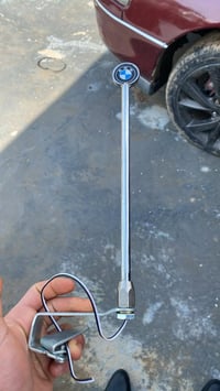 خوذة • جديدة • هەولێر