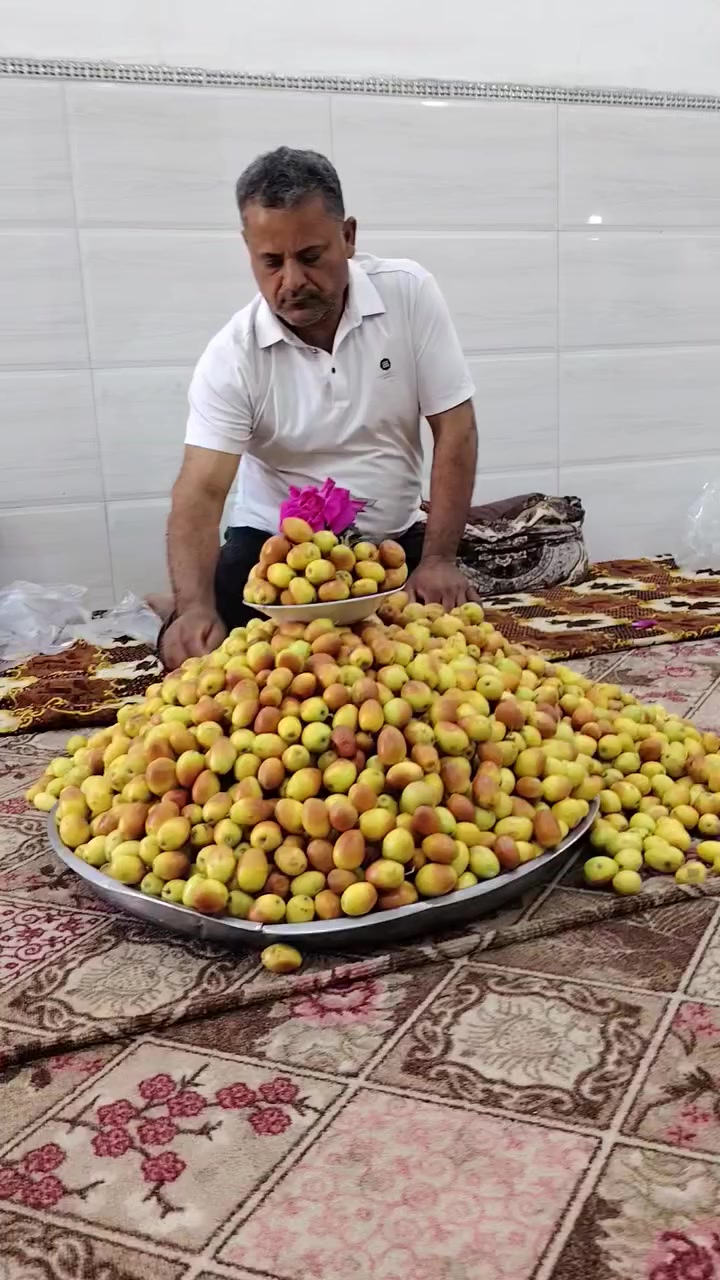 السلام عليكم اخوان نبك درجه اولى الي يريد يتصل عليه الهاشميه شارع جعفر الطيار (ع) ***********
