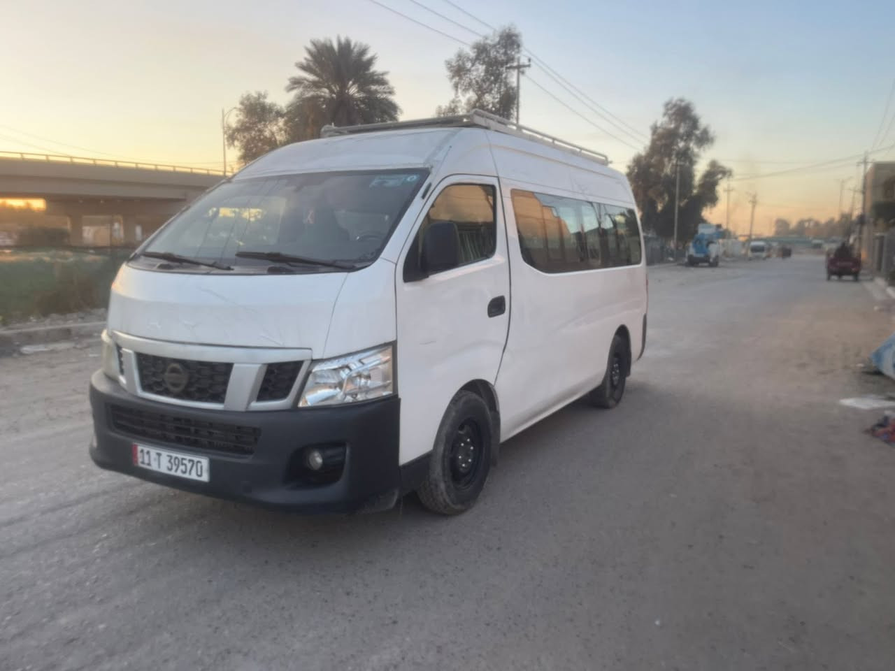 نيسان 15بغداد
السعر 165
بغداد الاعظمية سبع ابكار
مكلف بالنشر اتصل عالرقم 👇

‭0773 757 2455‬
