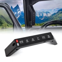 لوحة ٦-مخارج • Gladiator JT • اربيل بيرزين