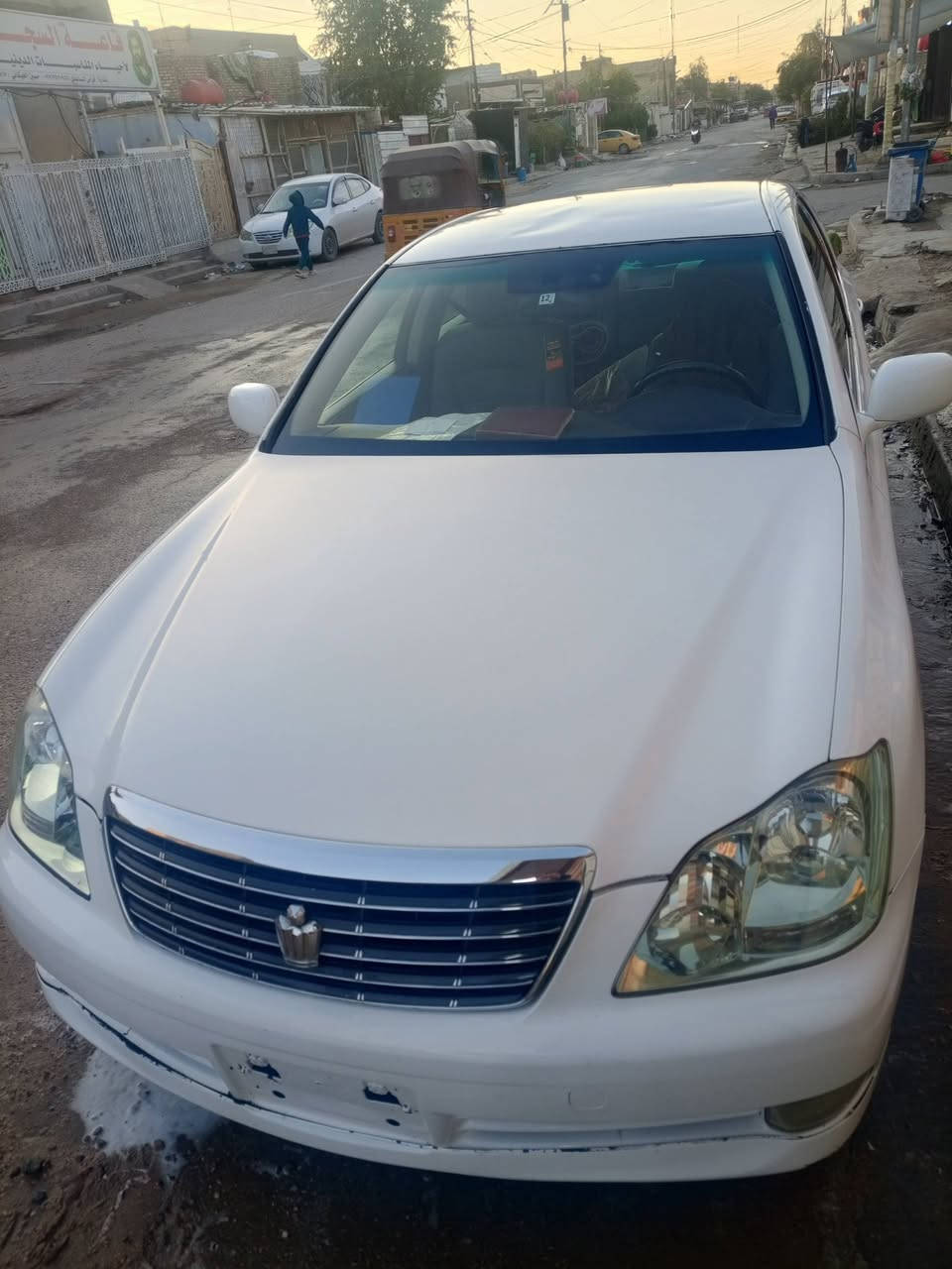 شاهينه ادوات كصه جنطه شاصي 80
الهاتف ***********
