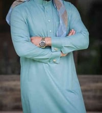 دشاديش رجالي شتوي • مقاسات 56-64 • الرمادي حي 8 شباط