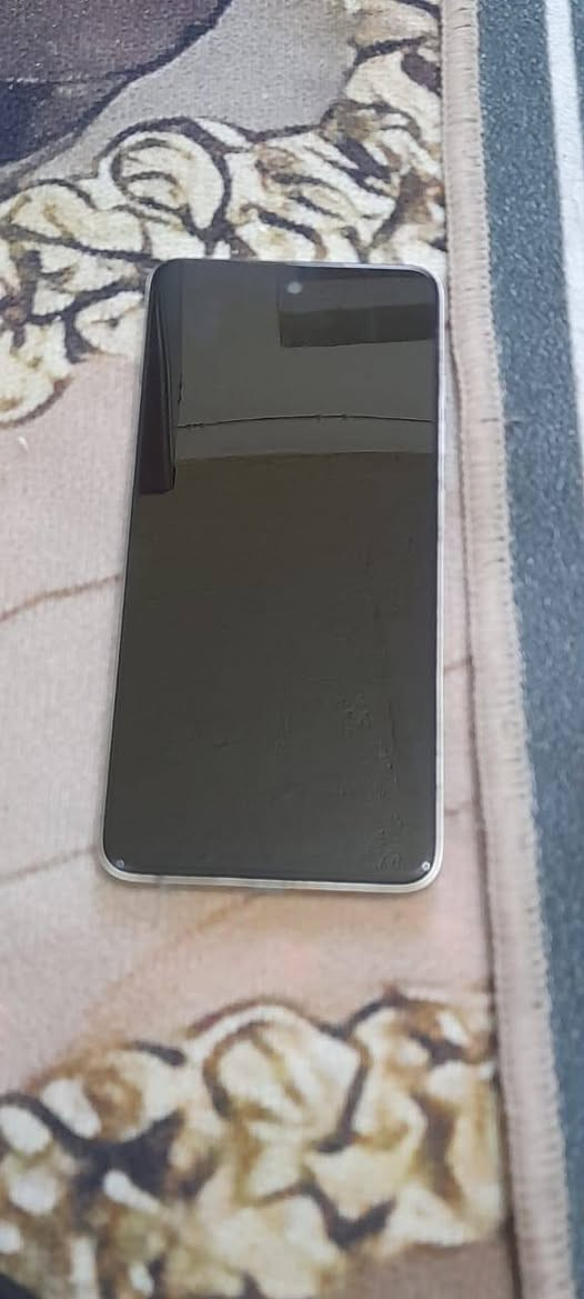 سلام عليكم عندي مبايل للبيع السعر ١٥٠ وبي مجال شراي يتفضل خاص


**إذا كنت صاحب هذا الإعلان وتريد حذفه لأي سبب، رجاءا أرسل رسالة إلى الدعم الفني**