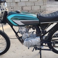 كربلاء • درجة4 • مكينة ناعمه