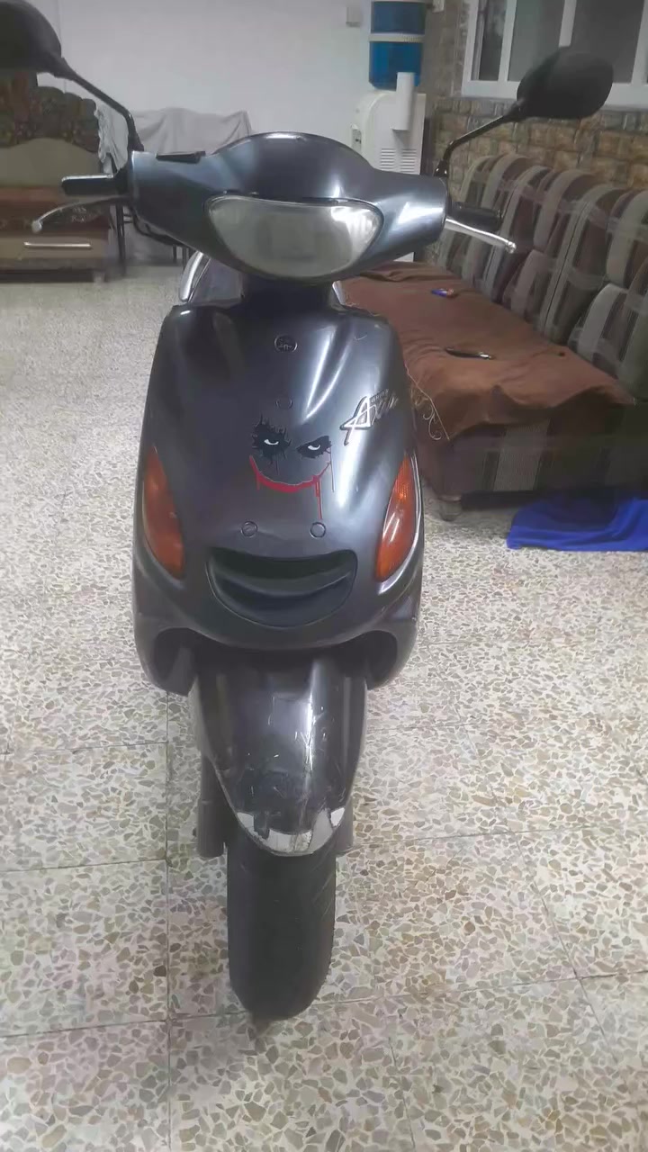 متاح ماطور لكزز للبيع مابي لاونه اكسن ولا صوت رنك ماطور جاهز مكينة نار السعر 400 بي مجال للطيبين غير متواجد على الفيس الأتصال على ***********
