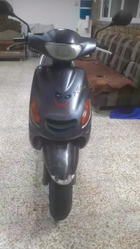 متاح ماطور لكزز للبيع مابي لاونه اكسن ولا صوت رنك ماطور جاهز مكينة نار...