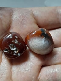#ياالله السلام عليكم ورحمة الله وبركاته  نقدم لكم كل ماهو جديد ومميز  ...
