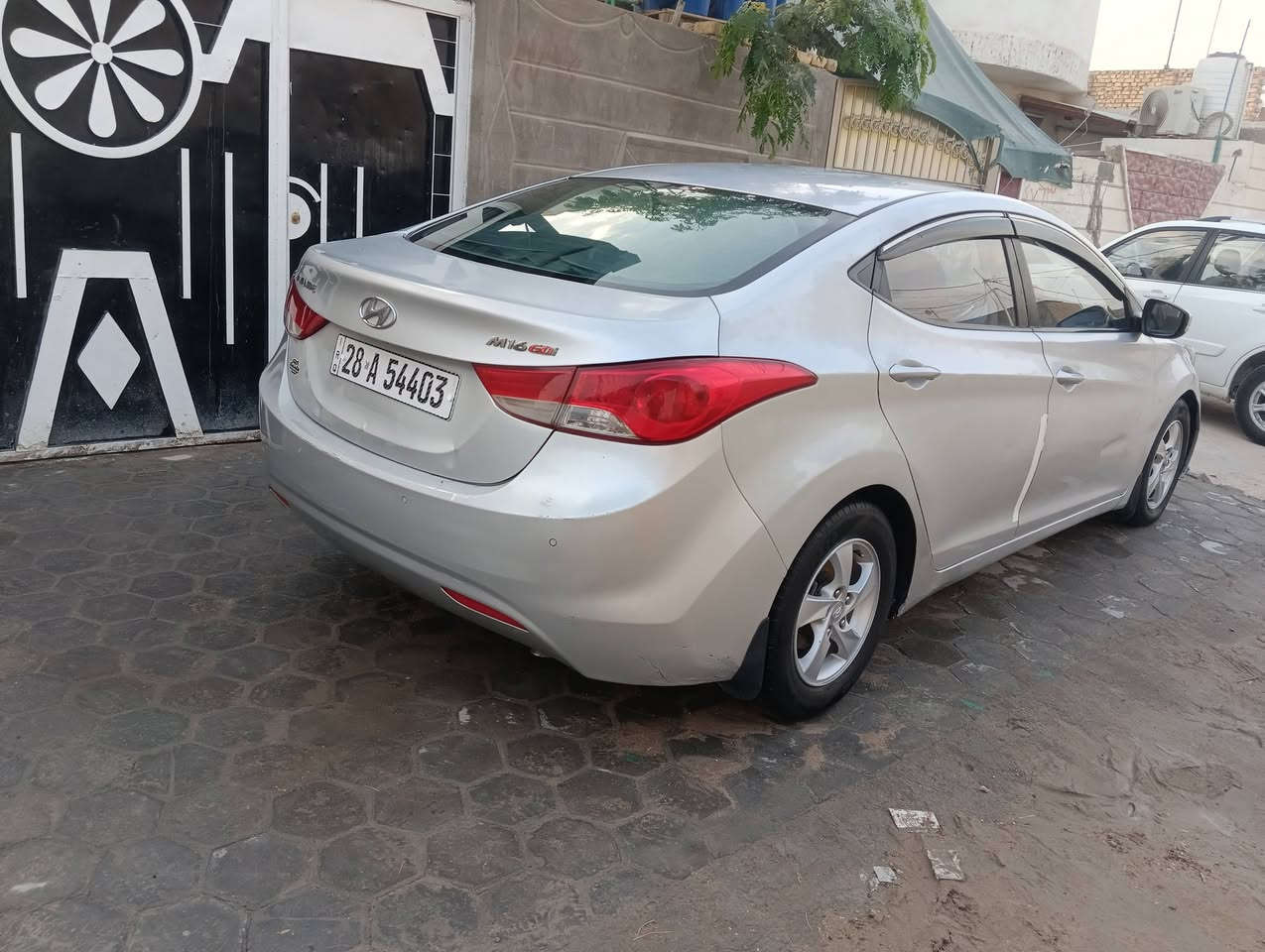 افنتي وارد كوري مكفوله منالضربه فقط جراد بابين 270كلو ماشيه كير مكينه تبريد تتفئة كفاله جام شفط مري شفط اشاير بالمري تحكم بالستيرن جهتين حساس خلفي عده الفتحه والبصمه رقم نجف نكليزي مداور مباشر السعر 95وبيهة مجال***********
