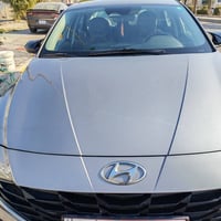 النترا موديل ٢٣ • وارد امريكي • ضرر بالسونار