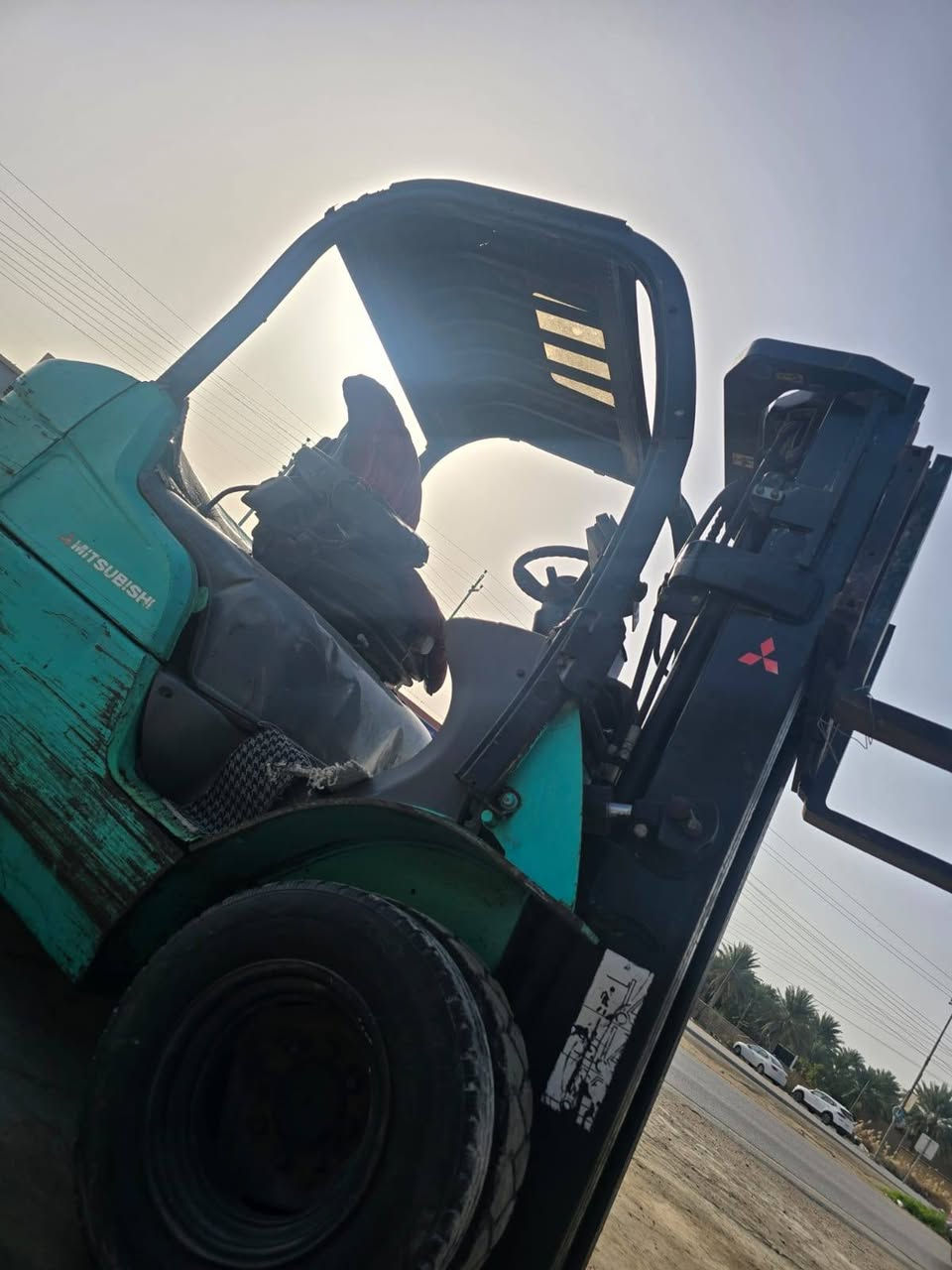 ***********شوكيه مسي بوشي طنين ونص نضيفه ٣ حركات وحده ملغيه جديده بمعنى الكلمه بيه منفيس السعر ٩٠ ورقه بيه مجال لشراي
