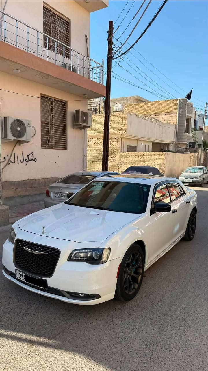 سلام عليكم    اوبامه موديل 2019
سياره كنديه  اس كولدشن بلاك  الطراز الذهبي 

موصفاته معروفه اكلين تايتل  كفاله عامه 

عداد    77704

السياره استخدام شخصي السياره جديده كلش 

ملاحضه بيه بارد خفيف باب سايق اقل شبر 

عنوان سياره كربلاء المقدسه حي سلام مقابل مدارس العتبه

الستفسار ***********  ***********

بيع فقط  السعر 315  بيه مجل بصيط الله سهل للجميع
