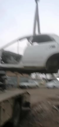 توجد كرين الاجره لنقل كافه سيارات القديمه والحدديثه لكافه المحافظات وب...