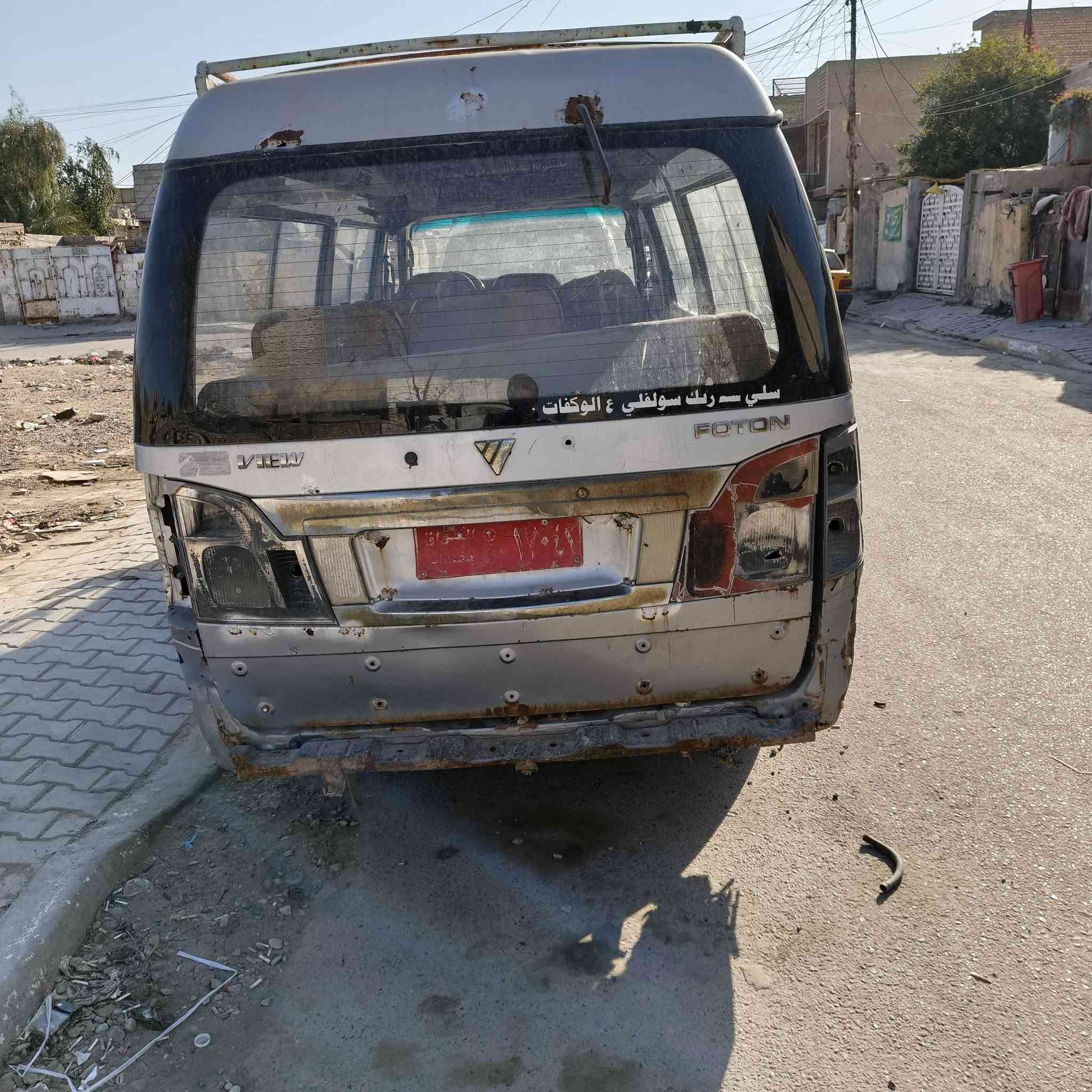 السلام عليكم شباب تفصيخ اي شي تحتاجون موجودبسعارمناسبه مكان الحسينيه الراشديه سيبايات فتون نضيف السعر٨٠خشب كامل الستفسار ***********
