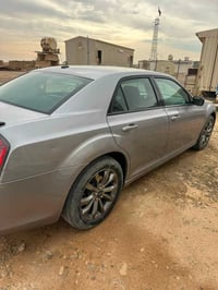 اوباما S • ٢٠١٤ • فور ويل