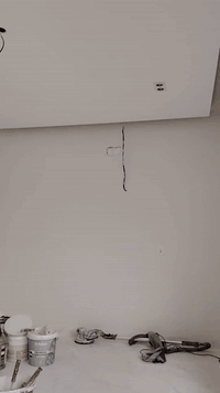 صباغ داخلي وخارجي بسعار مناسبه  خانقين ***********
