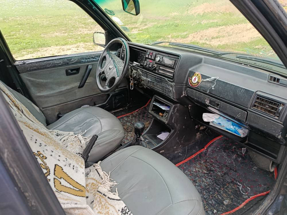 جیتا مۆدێل88 گێرمەکینەبەشەرت
چوار تایەی تازە مەشروع وەتەنی دەفتەربەنزینی هەیە
سعری 28وەرەقەو مەجال

***********
*********** كركوك, العراق
