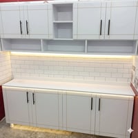 كاونتر • للبيع • تواصل خاص