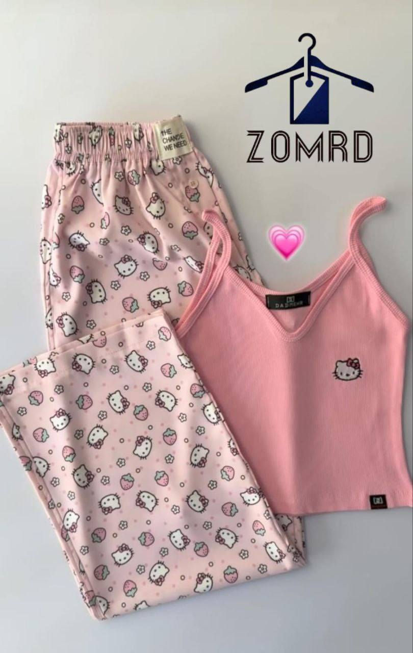 تراك نقشات.          
قطني كوالتي عالي
كيمونه مشطب  
القياس فري سايز 
الدزرن مشكل يجي
السعردرزن  120

✅ 🚧,توصيل 3 الف مدة اسبوع


**إذا كنت صاحب هذا الإعلان وتريد حذفه لأي سبب، رجاءا أرسل رسالة إلى الدعم الفني**