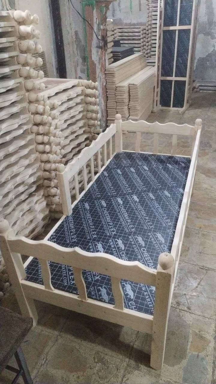 #جرابي نفر تفصال  من خشب جام روسي بلوك بليود القاعدة بلوك بلايود اسود درجة أولى تكمه القياسات 178x78
السعر 80
  يوجد خدمة توصيل لكافة مناطق #بغداد بغداد, العراق


**إذا كنت صاحب هذا الإعلان وتريد حذفه لأي سبب، رجاءا أرسل رسالة إلى الدعم الفني**