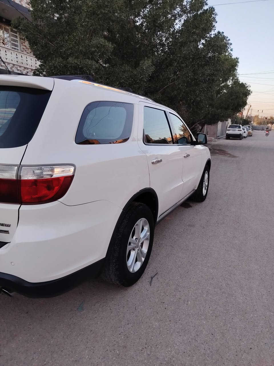 سلام عليكم
دوج دورنكو ٢٠١١ وارد أمريكي
كير محرك بشرط
قاعده فيت بم جديده
تخم نوزلات تخم بلكات
حداديه جديده
بدون ارباك بدون دواخل
بدون تبديل سياره جاهزه
العنوان بغداد الزعفرانيه
السعر 154 بيه مجال ***********
***********
