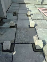 مستمرين بالعمل كرسته وعمل زفت نايلون فلين زميج اشتايكر ماستك بإدارة سي...