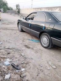 بطة منفصل كصتين تبريد شغال منظومة تبريد جديده كاملة حدادية جديده كهربا...
