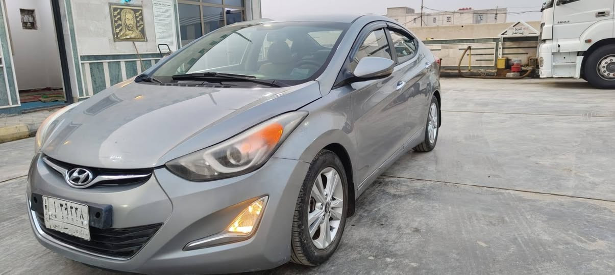 النتراء 2014 خليجي شكل 16
مكينه 1800 جاهزه كير مكينه تخم تاير بسمنا تحويل  مباشر مكان ذي قار الغراف***********
