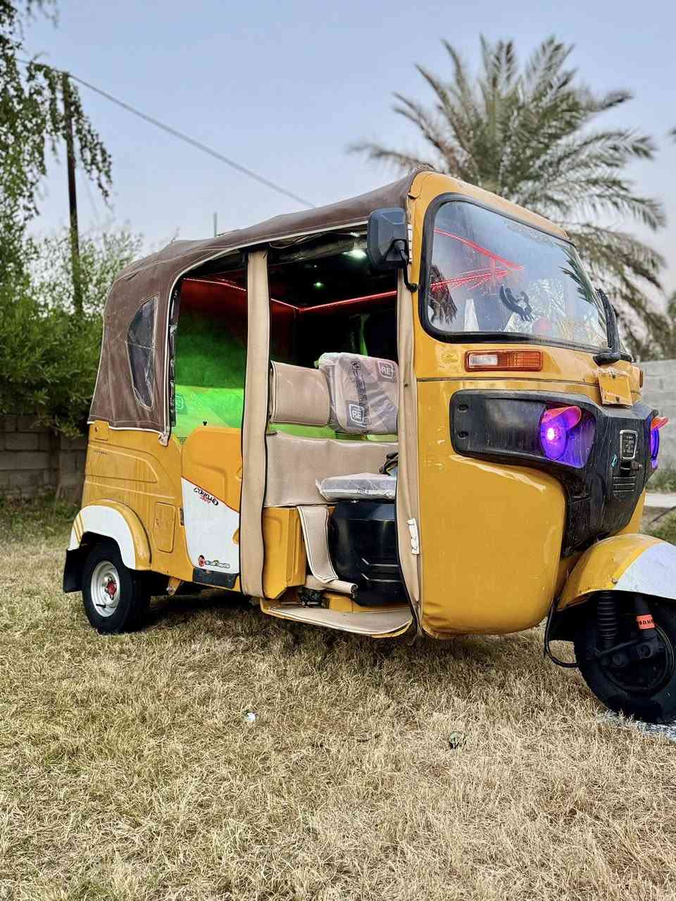 يابه سلام عليكم …بسبب الوعد الكاذبه….21اوراق كامله مابيهن اي نقص.. تكتك خير من الله كدامك  مبدل بيه بوش وبستم فقط   سعر 6800وبيه مجال مال شراي فقط شوف وكلب وتصل ***********
