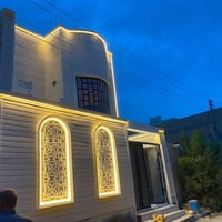 ديكورات داخلية • دهانات داخلية وخارجية • ورق جدران