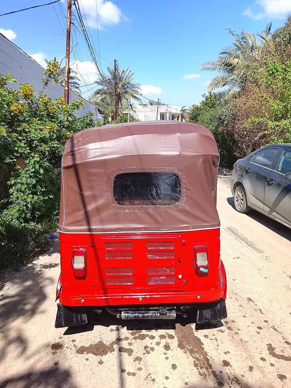 السلام عليكم تيك توك موديل 17 خير من الله السعر 3 اوراق الصولي ***********
.
