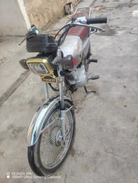 مكاني تركلان • موديل 2020 • مطور 4كير