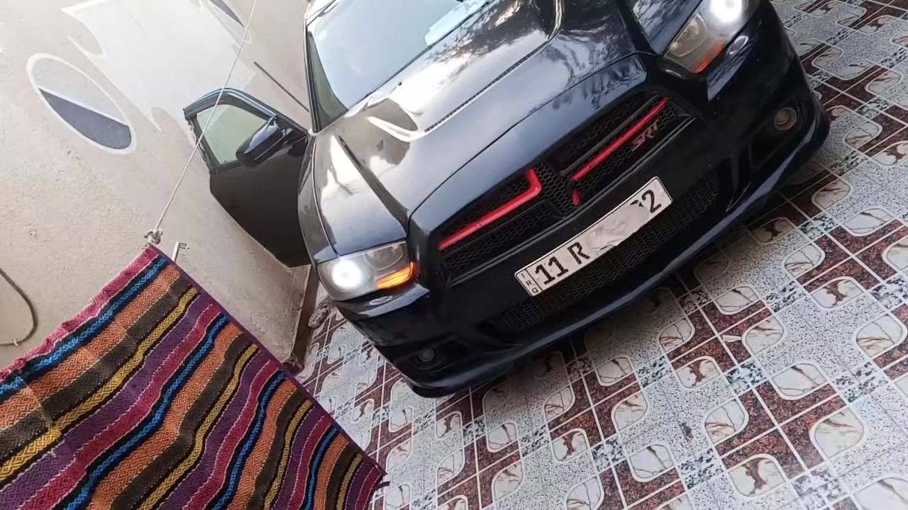 شارجر موديل 11 
رقم بغداد انكليزي ب اسمي سنويه ل 31
مكينه 3600 ظررها جاملغ امامي وبنيد مبدل مكفوله من العيب الشرعي وبيها طخات بسيطه والباقي شوف العين 
مراوس ب اوبتيما 10 أو النترا23 
للاستفسار الاتصال على 
***********
***********
