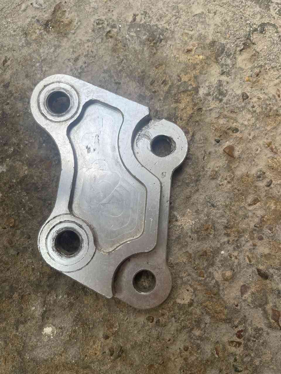 تعلاوت مال دبلات شلع ب15 قفل
***********
بغداد حي اور
