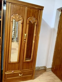 غرفه نوم • للبيع • خاص