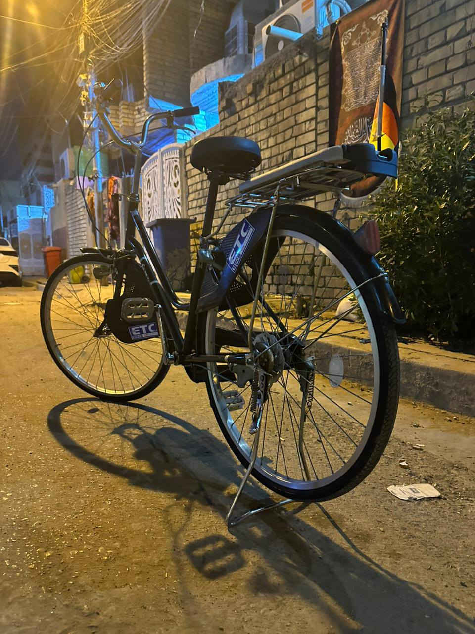 السلام عليكم باسكل لبيع بناتي مديل 2014حلو ونضيف سعره 100 بي مجالل عنوان بغداد بلديات رقمي ***********
