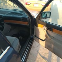 السعر 40قفل قفل قفل لتعاملني ولا من تجي تعاملني او مراوس ب بي ام 525 م...