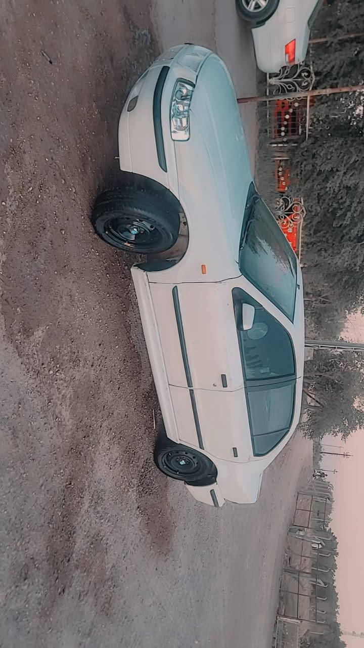 السلام عليكم سمند 2009 مكينه كير جدد حداديه جديده دوشمه جديده سياره جاهزه بدون راعي سنويه ضايعه ابيع كوم حديد مكان بصره ابو الخصيب السعر 26 وبيه مجال سياره مكلفتني هواي أو مرواس ابصفره بيجو سمند رقم ***********
