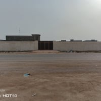 دونم • بيت كبير • شارع المقصب