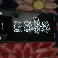 10A • للبيع • موبايل