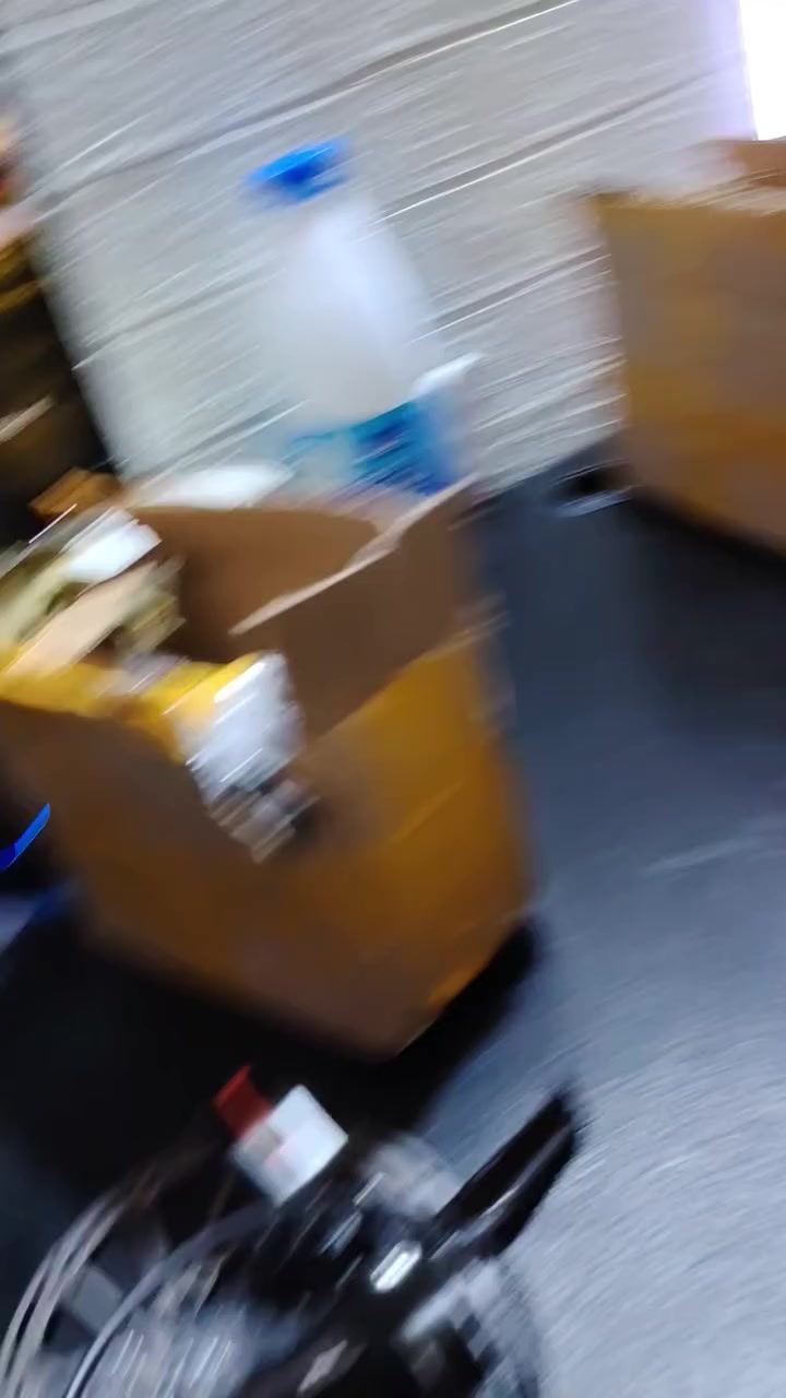 زوج بريكات هيدروليكي ب ٤٥ ألف 
سعر لعكرب ٦٠ ألف 
فحمات شيمانو لاصلي ٥ قطع ٢٥ ألف 
شلعع يختلف سعر راسل ودلل


**إذا كنت صاحب هذا الإعلان وتريد حذفه لأي سبب، رجاءا أرسل رسالة إلى الدعم الفني**