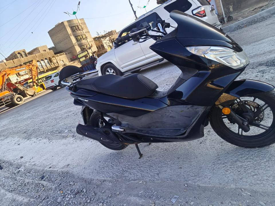 سلام عليكم بيس اكس جيل الثاني مكفوله كفاله عامه حساسات كهربيات كله شغال سعر13 ونص جيب  فيتر وتعال افحص مكفوله كفاله عامه عنوان بغداد مدينه الصدر . رقمي***********
