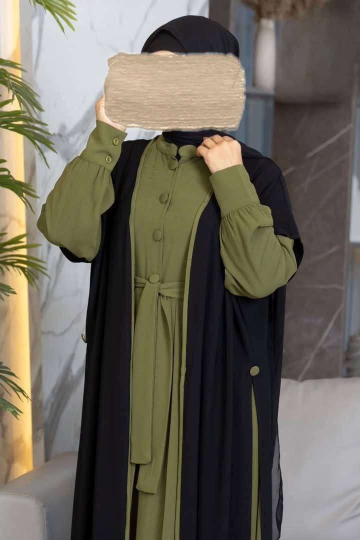 الاستفسار والحجز فقط واتساب+9647775744834
الحد وزن 150
ايروبين ..السعر 38
عبايه


**إذا كنت صاحب هذا الإعلان وتريد حذفه لأي سبب، رجاءا أرسل رسالة إلى الدعم الفني**