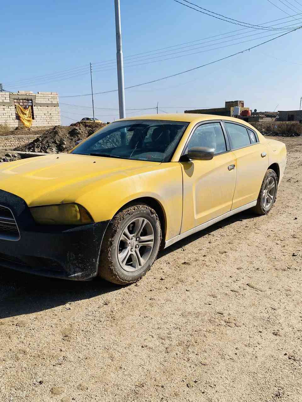 سلام عليكم جارجر مديل 12بيه فخذه كير محرك تبريد تدفئه طخم تاير دواخل عسلي    أبيع كوم حديد سكراب بس مداور  رقام نكليزي سعر 115ورقه بيع مستعجل مكان ناصريه سوك شيوخ تصل ‭0770 853 5389‬
