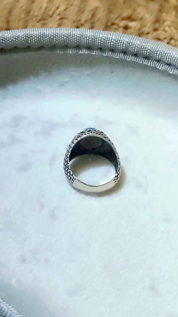 فيروز نيشابوري اصلي فضه 925 ناصرية, ذي قار


**إذا كنت صاحب هذا الإعلان وتريد حذفه لأي سبب، رجاءا أرسل رسالة إلى الدعم الفني**