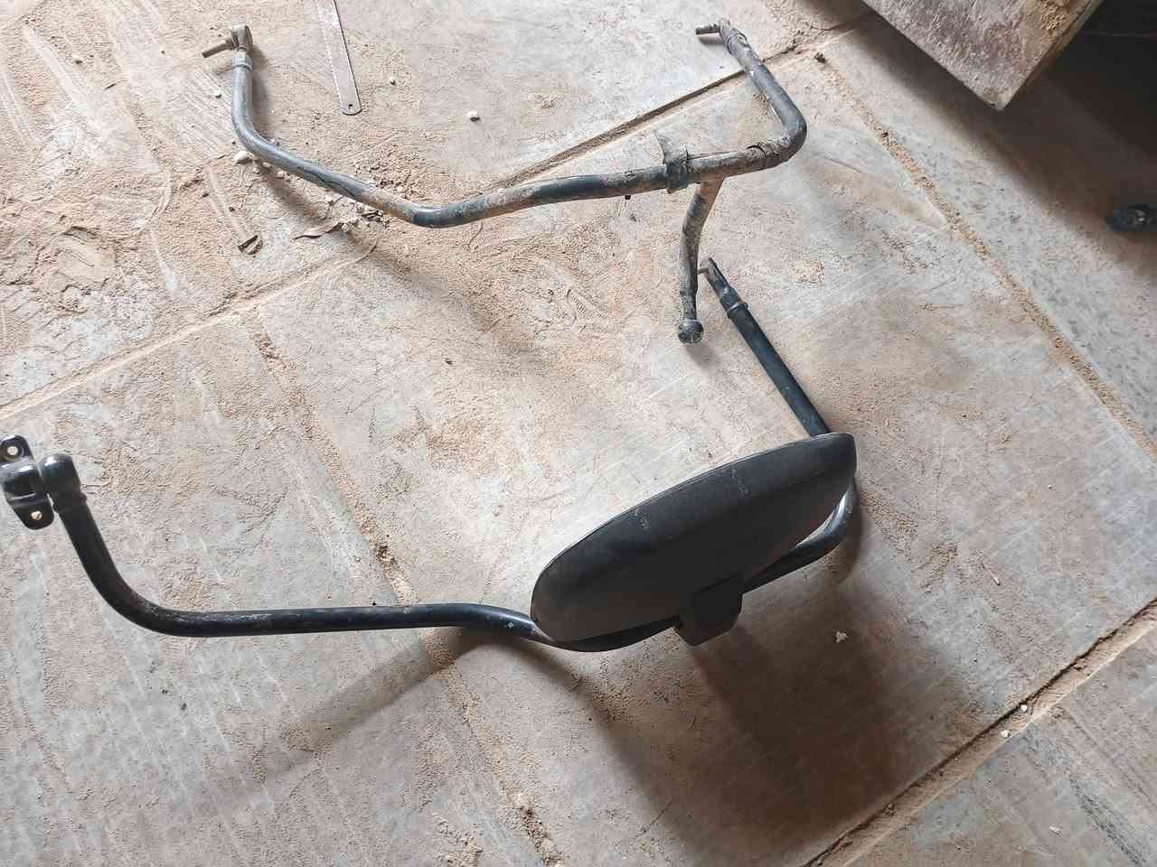 غراض هينو كنغر قفل قمارة دشبول كامل ساعاتة شغالات عضودة نكر عضودة كنغر هوة ماطورةكامل ***********
