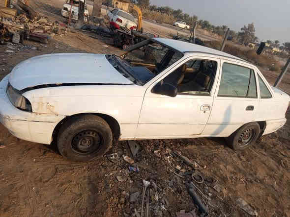 تفصيخ ادوات مكينه وكير شرط التشغيل اوتوماتيك
العنوان طريق حله بغداد قرب طريق ابو الجاسم 
***********
