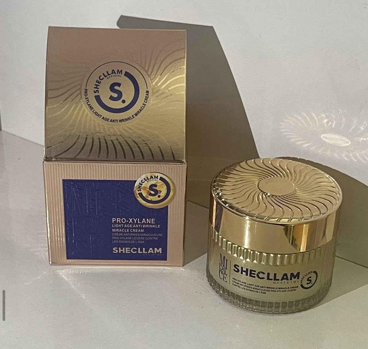 بنات عروضضضض بلاش حجز خاص كميه محدوده شرط الفحص اذا مو اصلي لتاخذي


**إذا كنت صاحب هذا الإعلان وتريد حذفه لأي سبب، رجاءا أرسل رسالة إلى الدعم الفني**